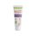 Naturland gyógynövényes sósborszesz gél 180 ml