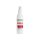 Naturland szúnyog-és kullancsriasztó spray 100 ml