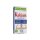 Naturland kalcium 300mg tabletta 30db