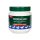 Naturstar lóbalzsam hűsítő 500 ml