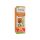 Naturstar körömvirág krém plusz dupla 2x60ml 120 ml