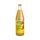 Biopont bio alma-mangó gyümölcslé 750 ml