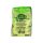 Biopont organic brown rice quick cooking 500g