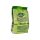 Biopont organic white rice long grain 500g