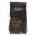 Biopont organic cocoa powder 200g