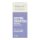 Ausztrál eukaliptusz olaj /naturol/ 10 ml