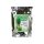 Naturpiac green barley drink powder 250g