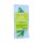 Naturpiac aszalt pomelo 75g