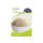 Réde organic alfalfa seed for germination 30g
