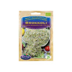 Rédei garden seeds for broccoli sprouting 15g