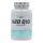 Biotech h2o q10 capsules 60 capsules