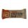 Biotech vegan protein bar mogyoróvaj 50g
