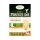 Aby diet perfect day milkshake vanilla 360g