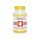 Bioheal c-vitamin 1000mg csipkebogyós filmtabletta 70db