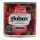 Globus red kidney beans steamed