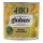 Globus organic super sweet sweet sweet corn
