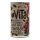 Globus vital red beans 250g