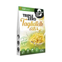 Forpro z.c.pasta wide cut oats.gm