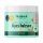 Herbiovit alpesi balzsam natural 250 ml