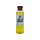 Tulasi masszázsolaj frissítő 250ml
