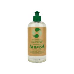 Ahimsa mosogatószer grape 500 ml