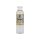 Tulasi shower gel lavender 250 ml
