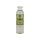 Tulasi shower gel with tea tree 250 ml