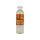 Tulasi shower gel marigold 250 ml