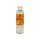 Tulasi tusfürdő narancs 250ml