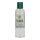 Tulasi sampon teafa 250 ml
