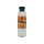 Tulasi sampon körömvirág 250 ml