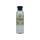 Tulasi sampon rozmaring 250ml