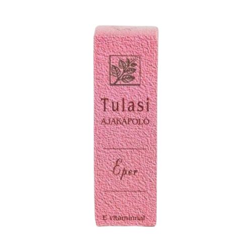 Tulasi ajakápoló eper 1 db