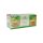 Mecsek édeskömény tea 25x1,5g 38 g