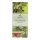 Mecsek fehér fagyöngy tea 25x1g 25g