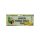 Dr.flóra argur yerba mate citrom tea 25x1,7g 43g