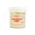 Aqua svédcseppes krém 90 ml