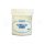 Aqua kamillás krém 90 ml