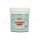 Aqua csalán krém 90 ml