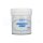 Aqua hidratáló krém 90 ml