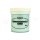 Aqua bőrregeneráló krém 90 ml