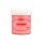 Aqua tini krém 90 ml