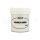 Aqua árnika krém 90 ml