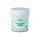 Aqua krém aloe vera 90ml