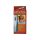 Temcon digital thermometer