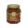 Bio berta bio paprikakrém tüzes berta 190g