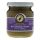 Bio berta bio csemege mustár 220g