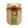 Bio berta bio csípősségmentes paprika 120g
