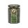 Bio berta bio bógríz 115g