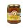 Bio berta bio homoktövis lekvár 190g